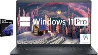 DELLタッチパネルi5/16/新品SSD 512GB office2024 DELLタッチパネルi5