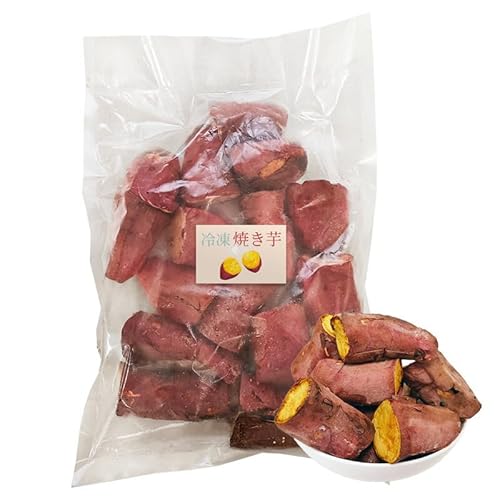 Y Ⓚ Ă 1 i15`20j󂠂 e JbgςݏĂ i퍬 g͂邩 VNXC[g