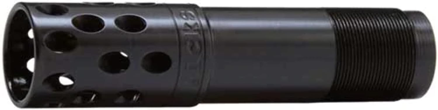 Kick's High Flyer Waterfowl Choke Tube - Modified - (Remington 12ga)