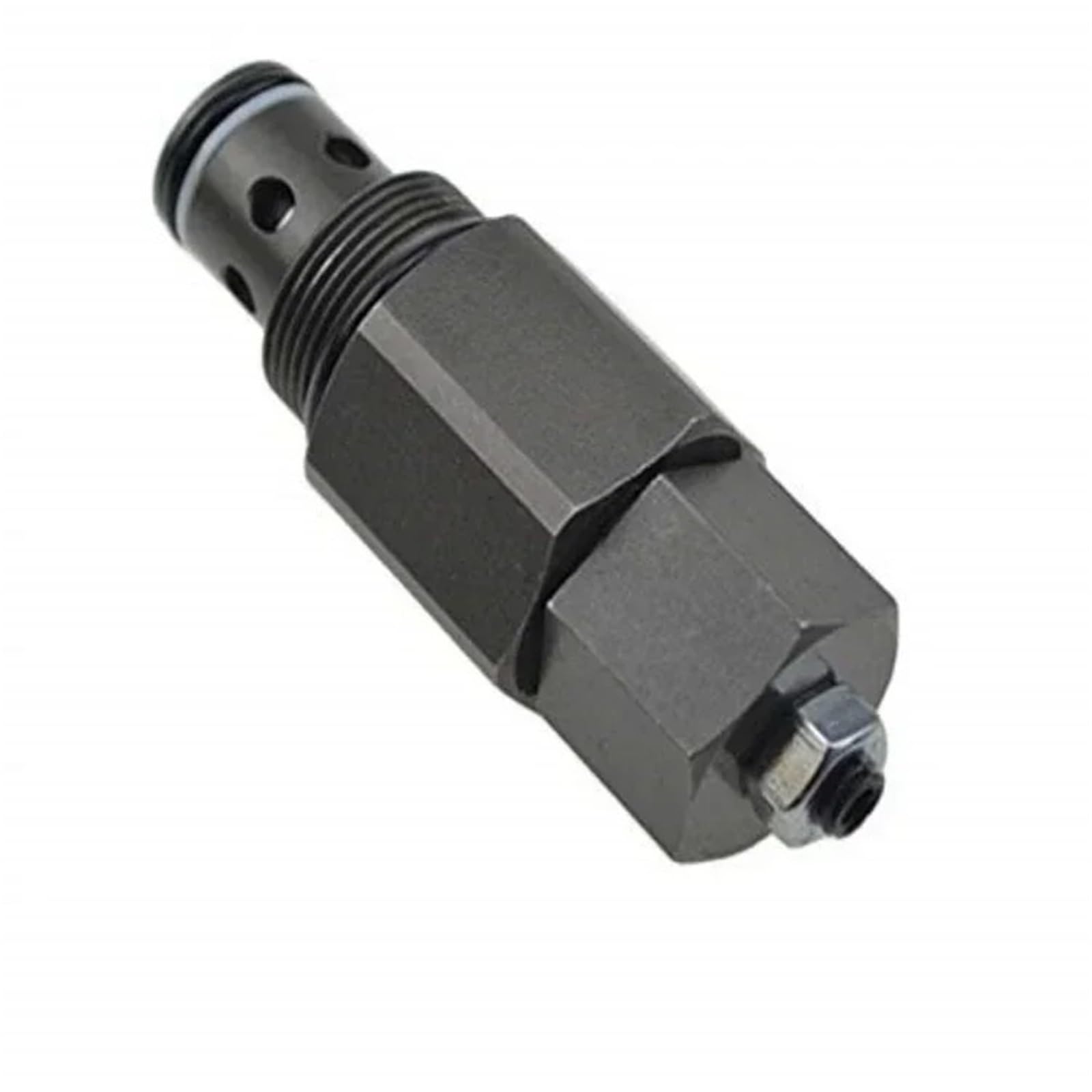 Oil Suction Relief Valve VOE14552089 SA7270-30160 SA8230-36590 for EC290B EC210B EC240B EC460 EC360B