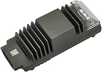 Vista 1 de [Piezas de drones] Agricultura Agras Drone ESC Módulo para DJI T40 [Fácil Instalación] (Talla: 1 Pieza)