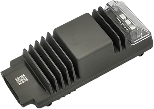 Miniatura 8 de Piezas de drones Agricultura Agras Drone ESC Módulo para DJI T40 Fácil Instalación (Talla 2 Piezas)