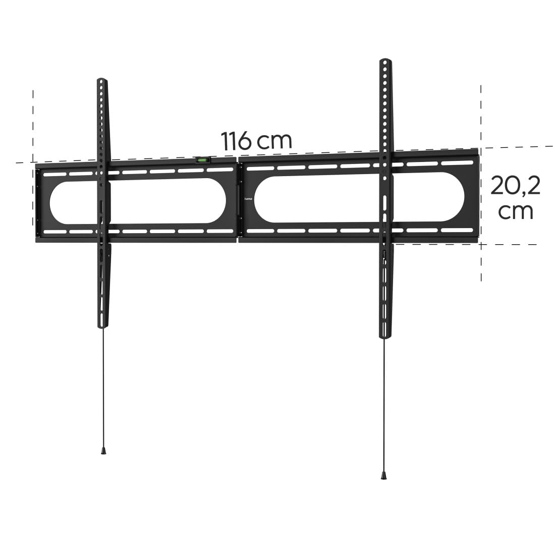 Pallet 3346