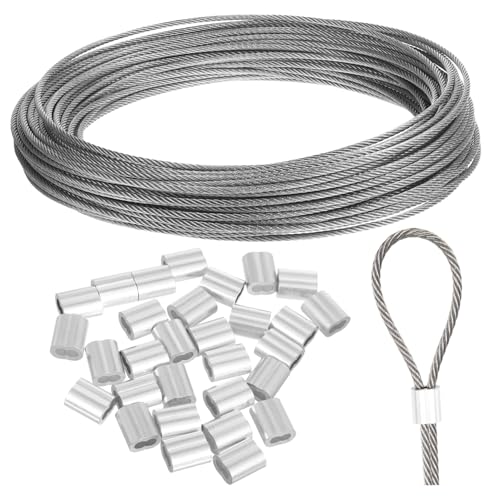 TEMPNAP XeX|C[[v \ P[u X[u [vGht K[ftFX 肷⋭p ϐH OΉ