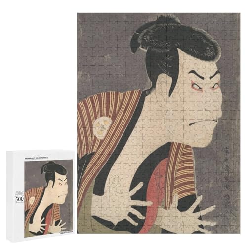 �����G �a�� �p�Y�� �ؐ��W�O�\�[�p�Y�� ��l��/�q����/���S�Ҍ��� �e�q�Q�[�� �Ǐ��� ���蕨 �a���� 500 PCS