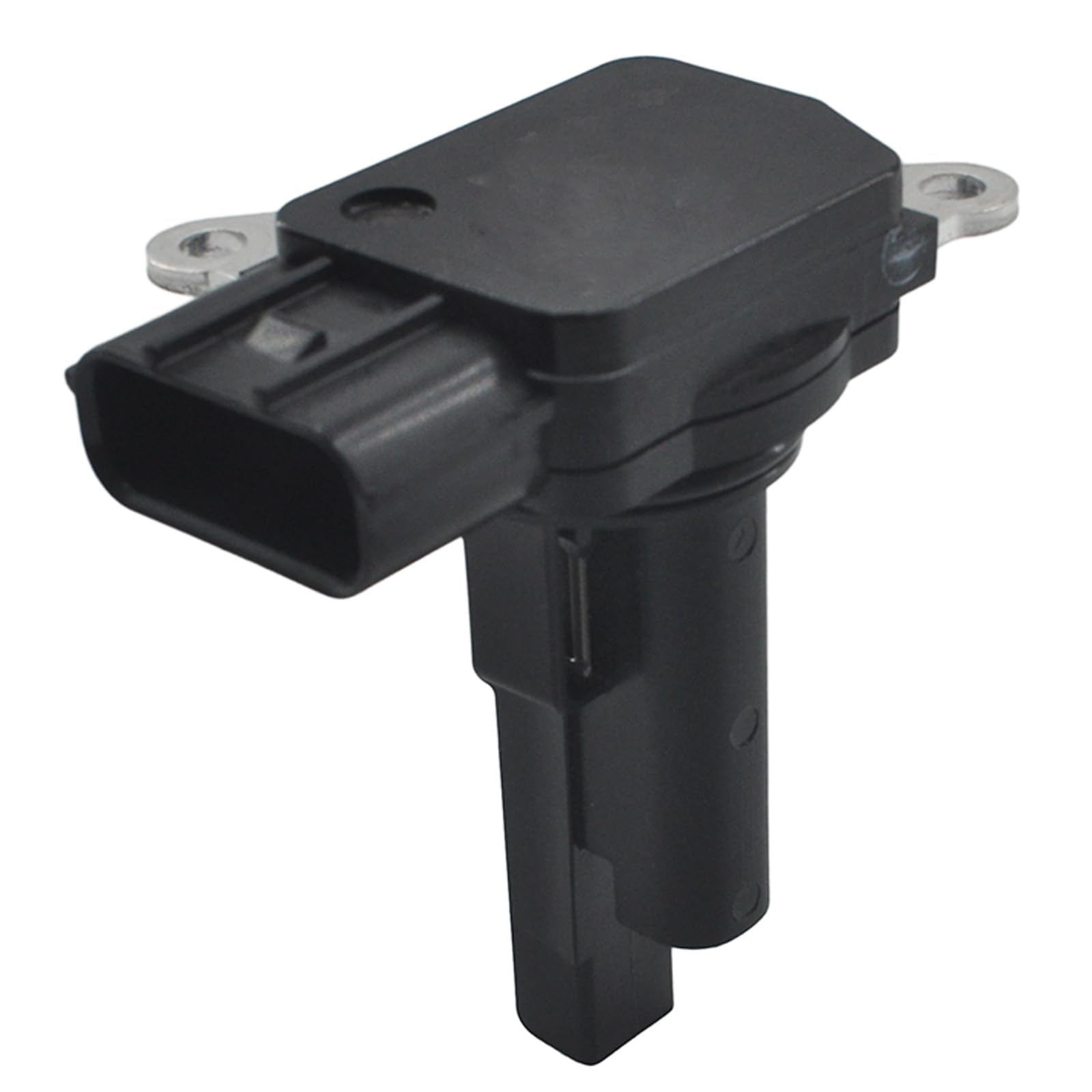 OYEAUTO Mass Air Flow Sensor Meter MAF 37980R40A01 197400-5140 Fit For Honda Accord 2008-2012,Civic 2012-2018 2020,CR-V 2010-2019,Crosstour 2012-2015&