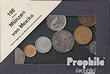 monedas mexicanas valiosas Esta moneda no es un vale para bienes ni un sustituto del dinero.