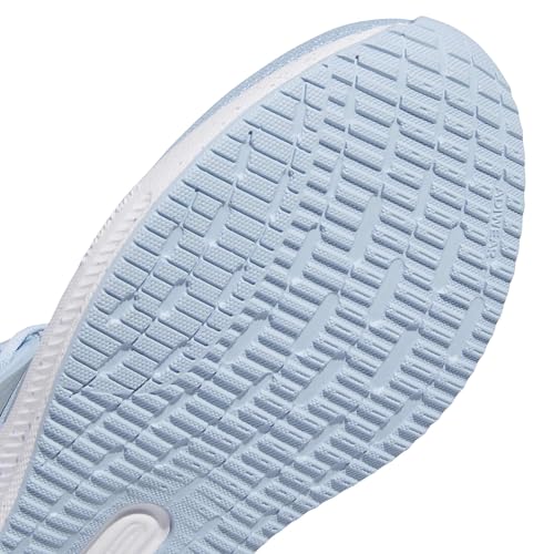 Image of adidas Women's Run Falcon 5 Running Shoes