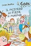 Giunti