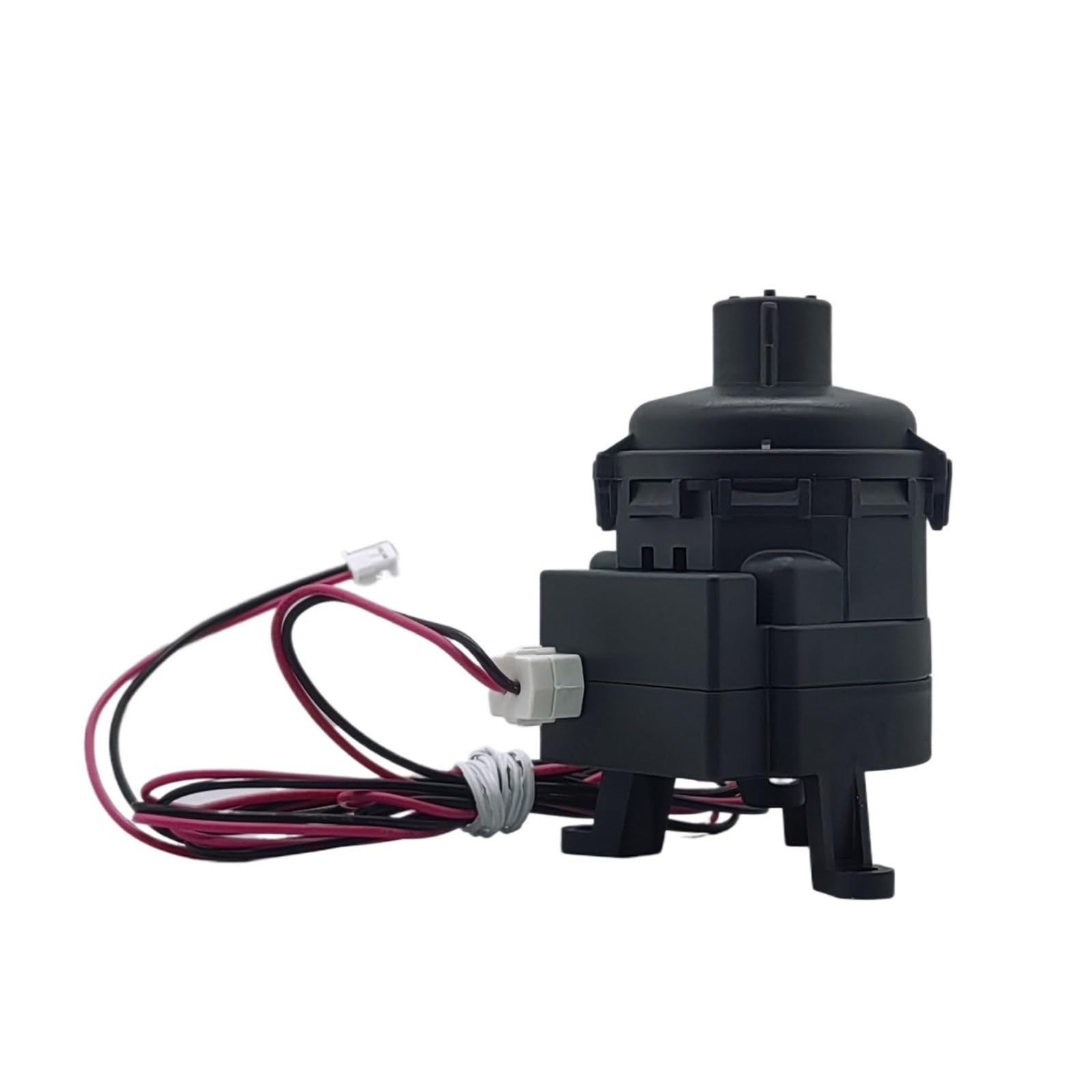 Nuixqkmrr 1Pcs Psb-12(B)-34 Drain Pump 200312A131 Split Central Air Conditioning Parts Air Conditioning Components