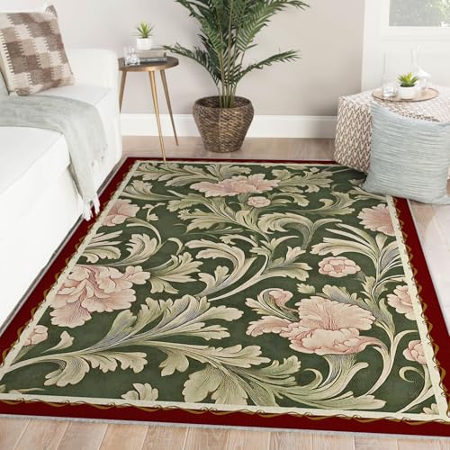 ����I�Ȑ���\�ȃi�[�T���[���O�A���r���O���[���p���_�����g�����O�A�p�e�B�I�p�{�w�~�A�����O�A�s���N�t�����[�A�ΐF�̊����t�p�^�[���A�V�~�ɋ����܂肽���ݎ����O�A�Q���p�̔����^�J�[�y�b�g 160x230cm