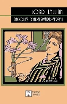 Paperback Lord Lyllian: Misas negras Book