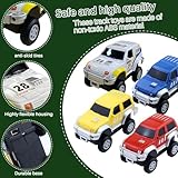 GZLCEU B0FXK8S4PJ lato 3