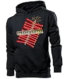 Maschinenwäsche bis 30 Grad, auf links waschen, nicht auf dem Druck bügeln