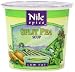Nile Spice Soup, Split Pea,  1.8 Ounce (Pack of 12)