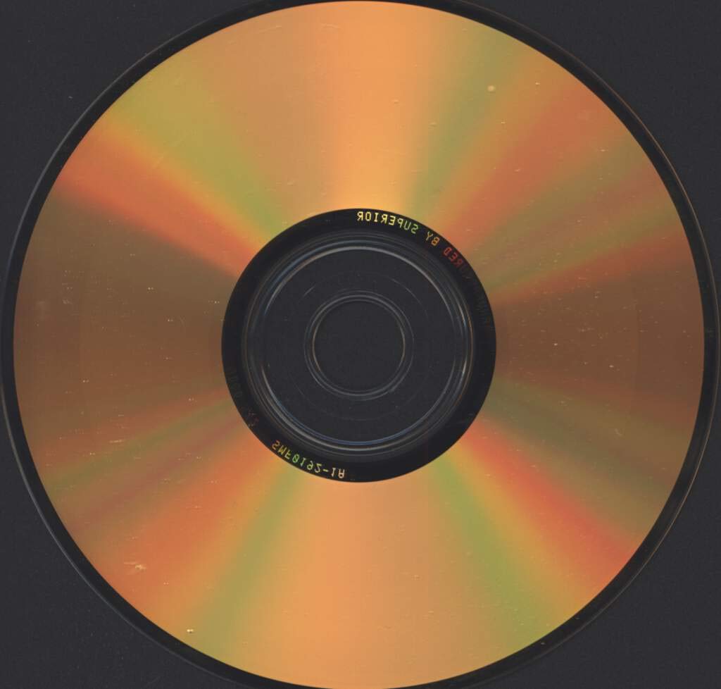 Every Picture Tells A Story [Ultra Disc]