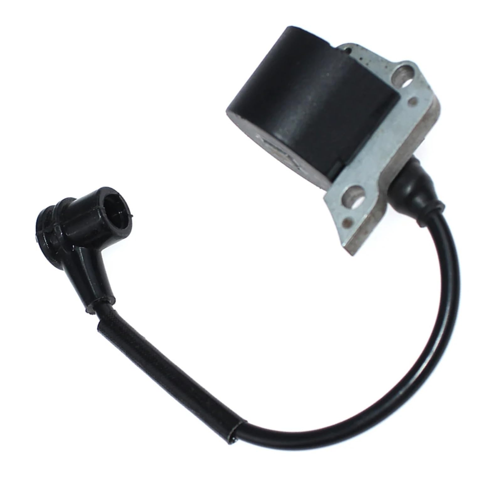 Switch De Ignición para McCulloch para Desbrozadora para Cabrio 34 300 310 320 321 340 340SB 341 341SB 341 TNG 347L 380 390 390SB HBM34 Bobina De Encendido Interruptor De Encendido