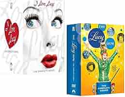Lucy 【DVD３種 セット】 ROCKAROLLICA Show 002 Amazon.co.jp: Lucy Show-Shout,Speed,Shake Your ROCKAROLLICA
