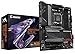 Price comparison product image Gigabyte B650 AORUS Elite AX (AM5/ LGA 1718/ AMD B650/ ATX/ 5-Year Warranty/ DDR5/ M.2/ PCIe 5.0/ USB 3.2 Gen2X2 Type-C/WiFi 6E/ 2.5GbE LAN/Q-Flash Plus/EZ-Latch/Gaming Motherboard)