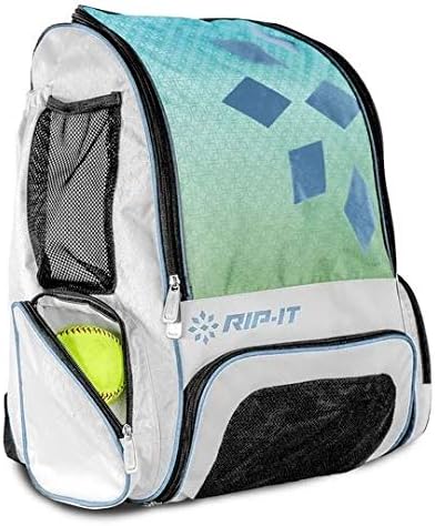 rip it baseball bag