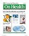 Consumer Reports On Health