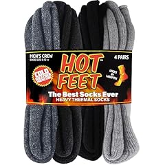 Denim / Navy / Black / Gray