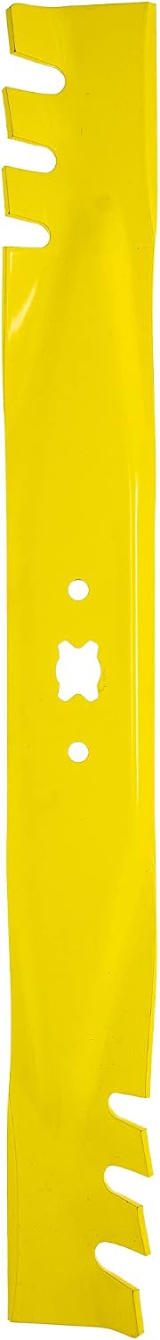MTD 942-0741-X Replacement Part 21" Extreme Blade