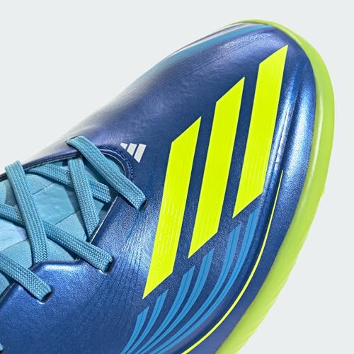 Scarpe Calcio Adidas F50 Messi League Tf - 4