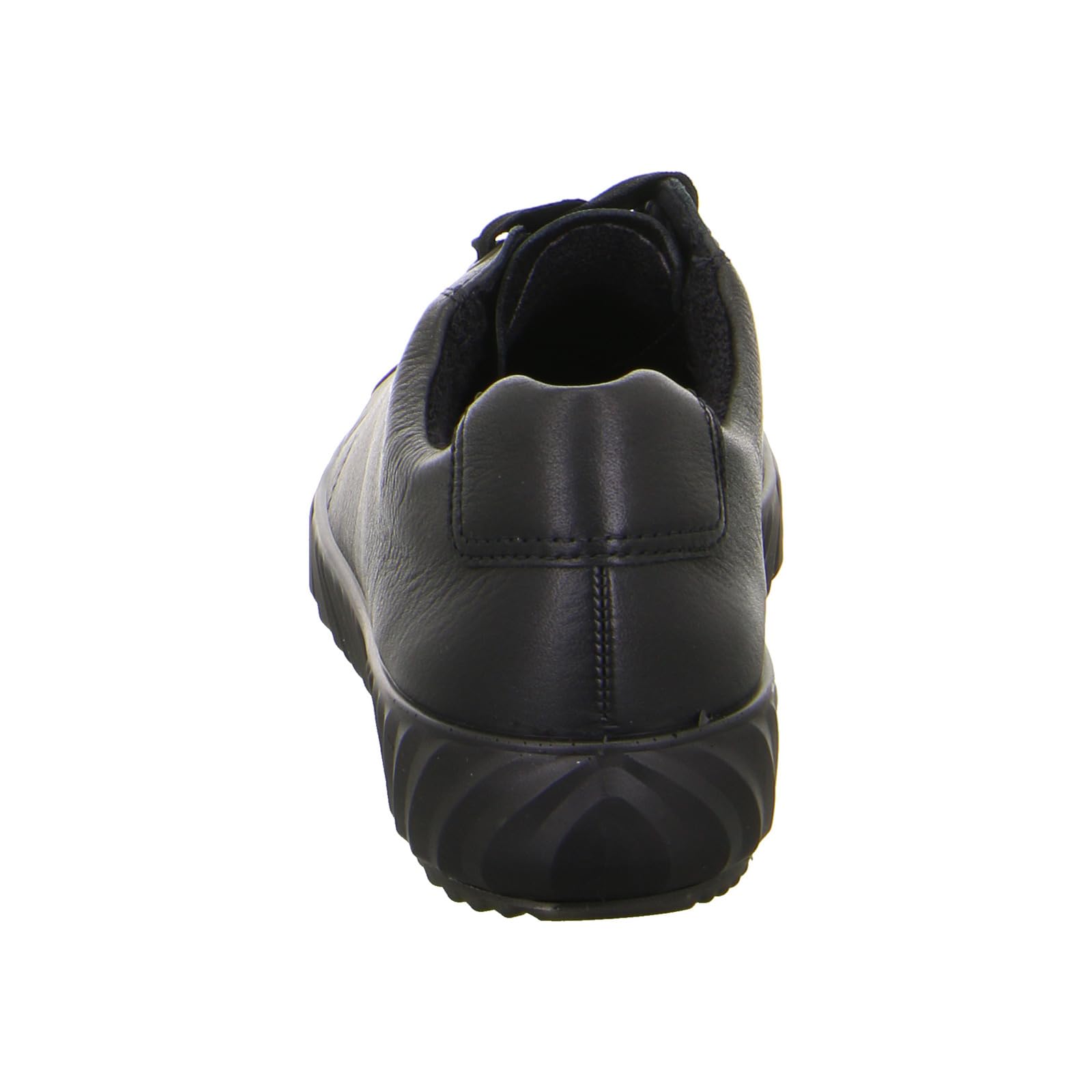 ARA Avio Blau Glattleder 40 EU