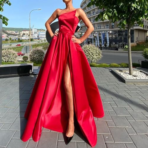 Robe longue élégante : sublimez votre silhouette sans compromis