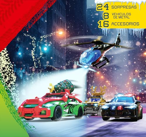 Photo complémentaire