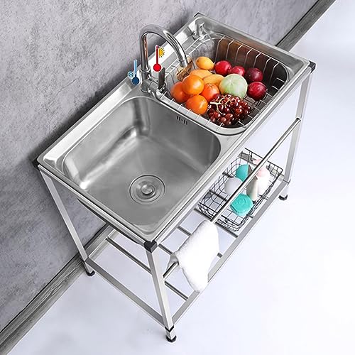 _uVNiE␅tjAXeXX`[O{EXe[V[eBeBVNAo[AXgALb`AzeAƒp