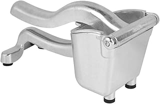 Ręczne sokowirówki sokowirówka do granatu wyciskarka do soków z cytryny cukru ręczna wyciskarka do cytryn