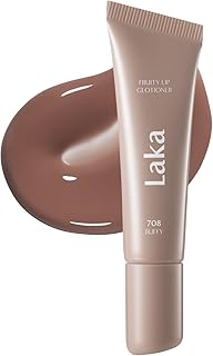 Laka K-Beauty (#708 Buffy) - Glocionador de l...