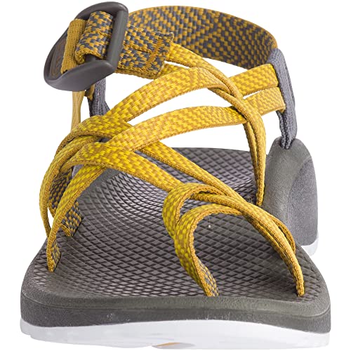 Image of Chaco Women's ZX2 Classic Athletic Sandal