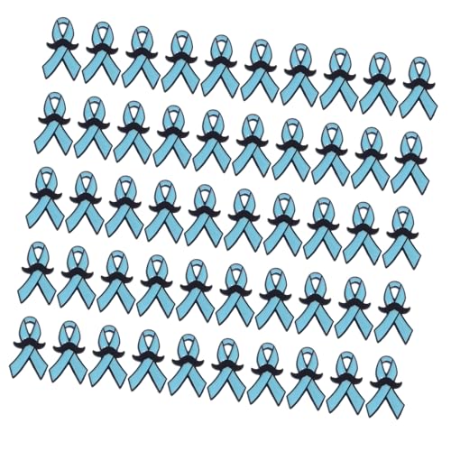 50 �ӎ��u���[�`���y���s���������{���s���ߗ��p�W���P�b�g�X�q�h���X�������{���u���[�`