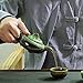 Imagen de DAXXIN Juego de té