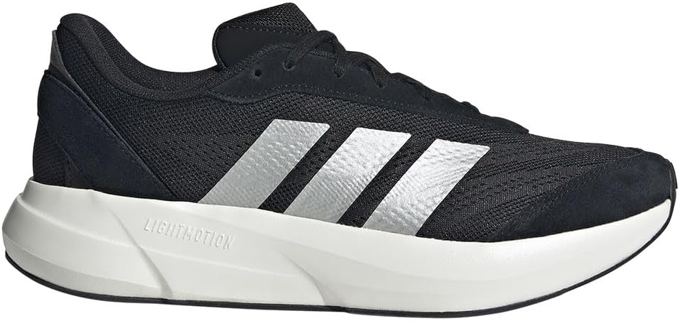 adidas Kadın LIGHTSHIFT Ayakkabı - Düşük Taban (Futbol Dışı) - 38 2/3 EU