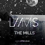 LMS Music