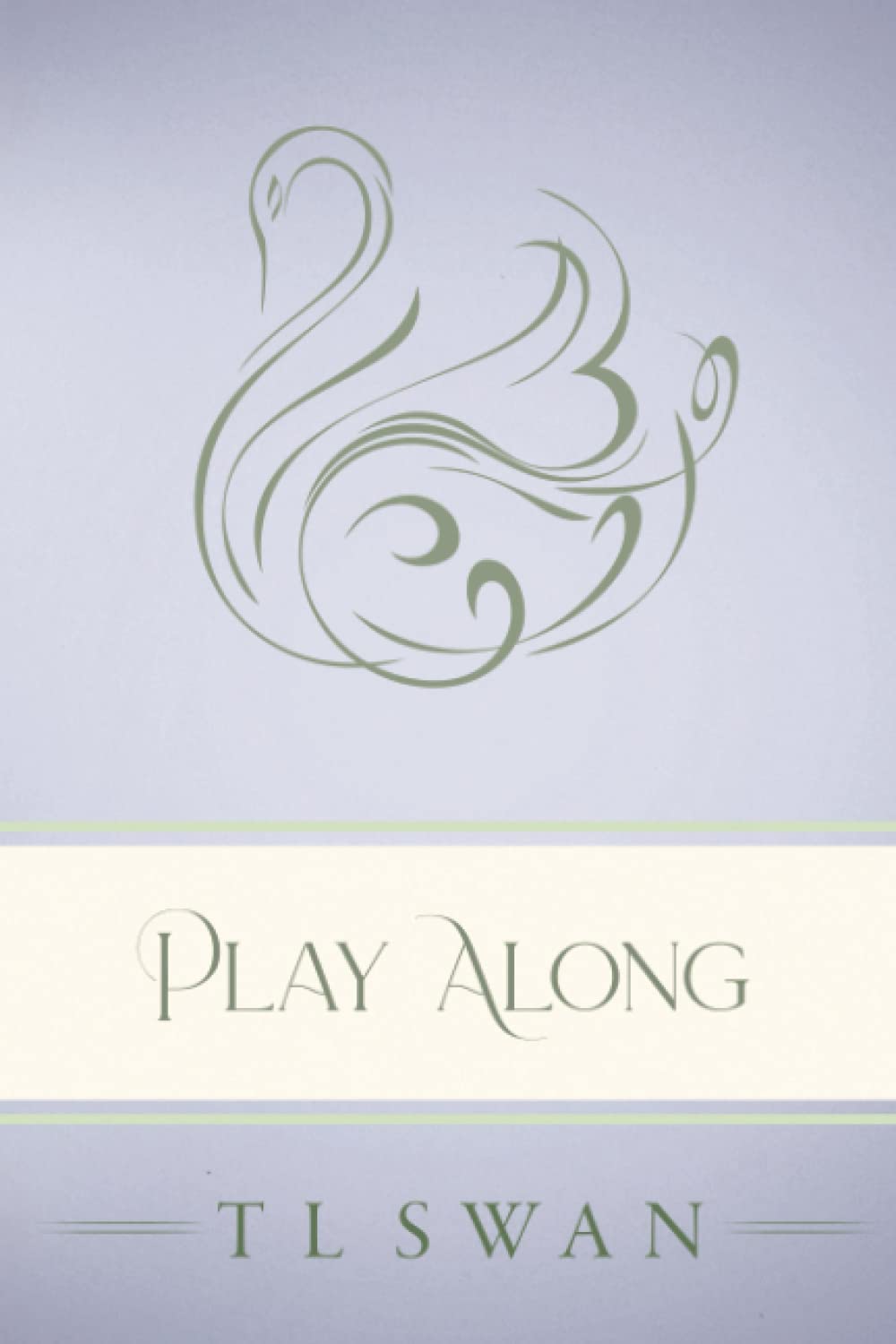 Play Along - Classic Edition