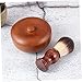 Gatuida Men Beard Brush Set Shaving Bowl and Soap Mug Complete Facial Care Kit for All Beard Types for Grooming and Styling for Father Day and Birthdays