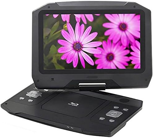 Amazon | レボリューション ZM-133BD [13.3インチ ポータブル 