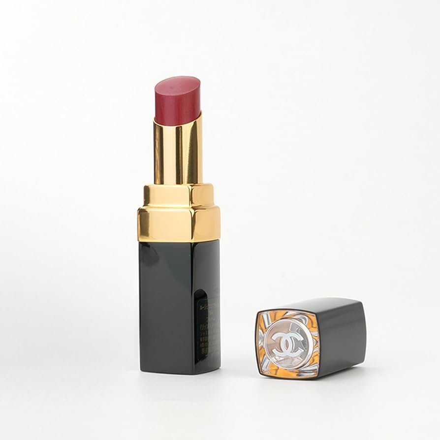 Amazon | 【国内正規品】CHANEL シャネル ルージュ ココ フラッシュ