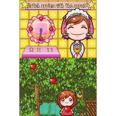 Crafting Mama: Nintendo DS: Video Games - Amazon.ca