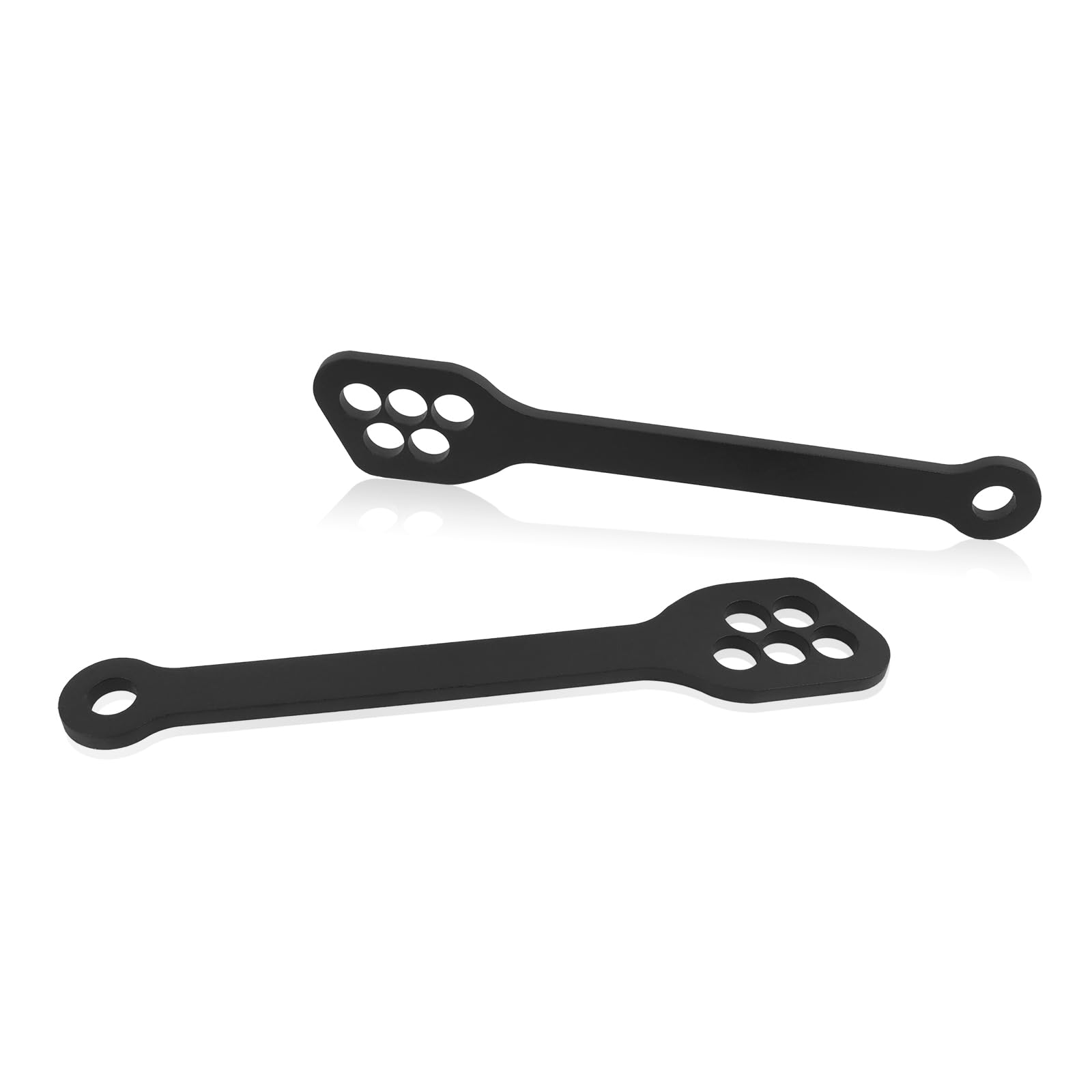 Seat Suspension Kit CHIFUN Lowering Link Adjustable Rear Suspension