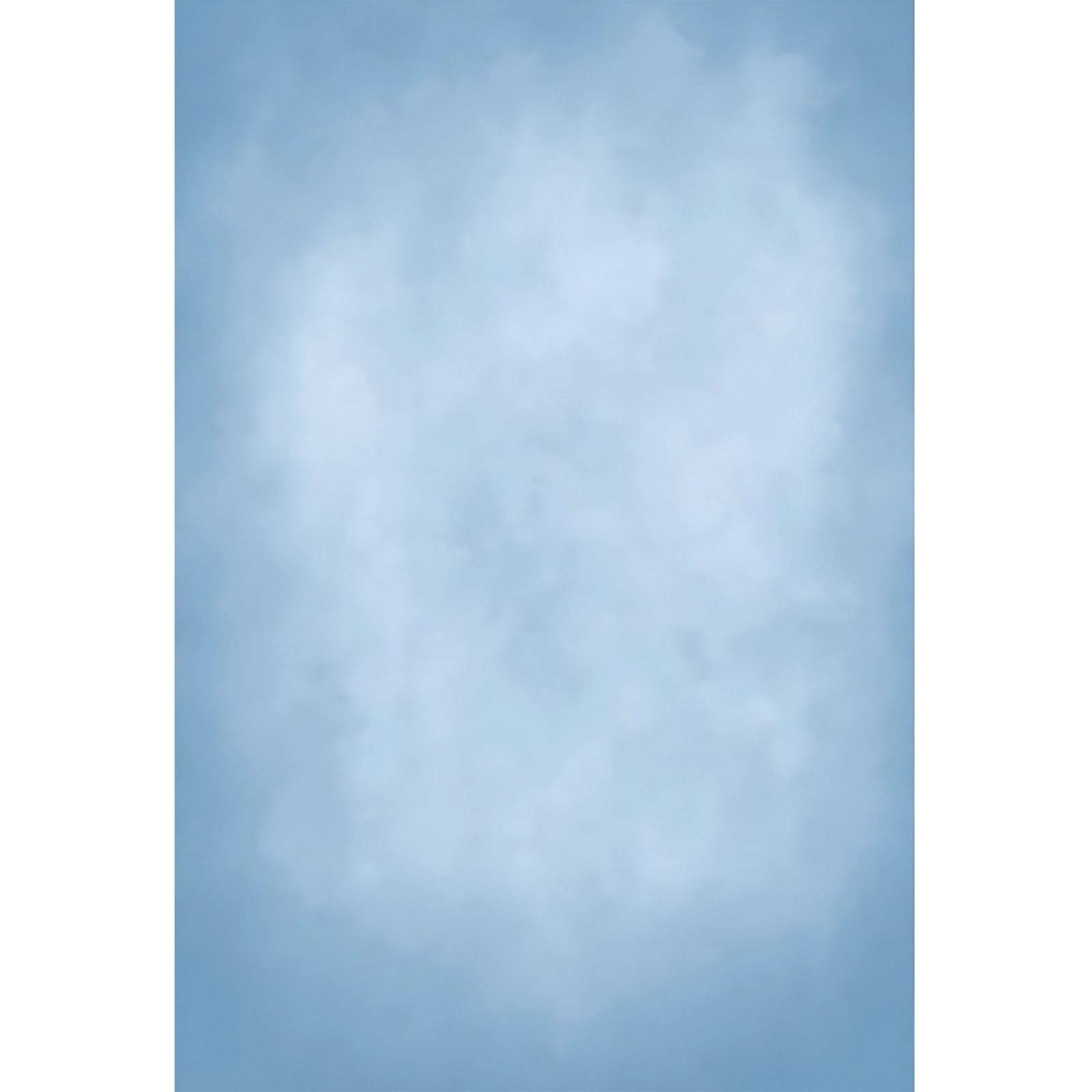 YongFoto 2,5x3m Fondos fotográficos para fotografía Niebla difusa Gris ahumada Resumen de Textura Fondo de Estudio Decoración para niños Retrato Accesorios de Boda Fondo de Pantalla de Fiesta