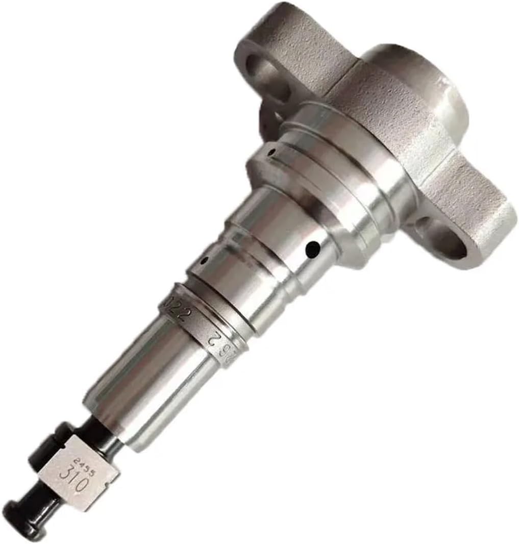 Diesel Fuel Injection Pump Plunger Element 2418455711 2455711 2418455310 2418455309 2455310 2455309(2455711)
