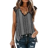 original mujer camisetas manga corta joven camisa manga corta militar camisetas manga corta verano jerseis tallas grandes manga corta camisa manga corta militar mujer camisetas manga corta escote camisetas de mujer verano manga corta camisetas manga corta elegantes camiseta manga corta oneal camiseta manga corta queen camisetas manga corta frases mujer camiseta manga corta inside camisetas manga corta sport mujer camisetas manga corta xxxl camiseta manga corta xxl