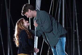 その他 Midnight Sun [DVD] [Import] oyj0otl 91j08eQFyCL._UF350,350_QL50_.jpg