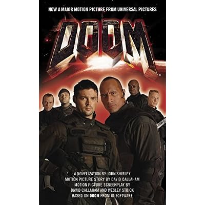 Doom